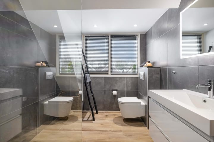 Foto 3 van Akkermantje 10