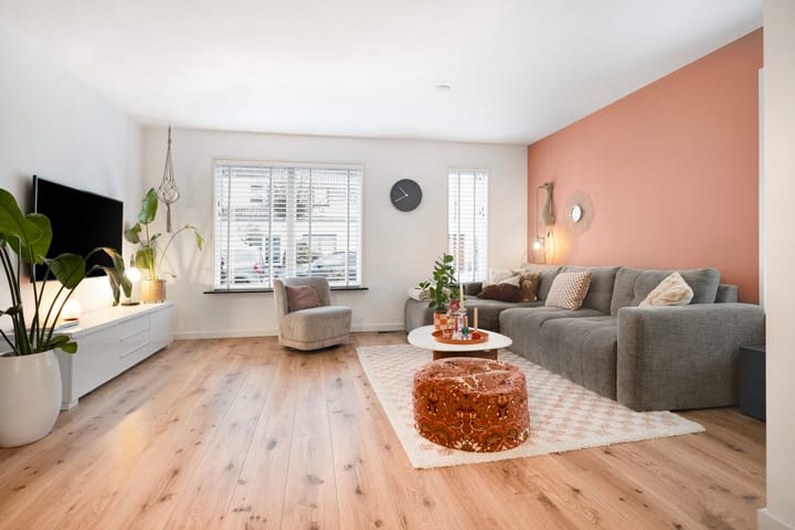 Foto 10 van Akkermantje 10