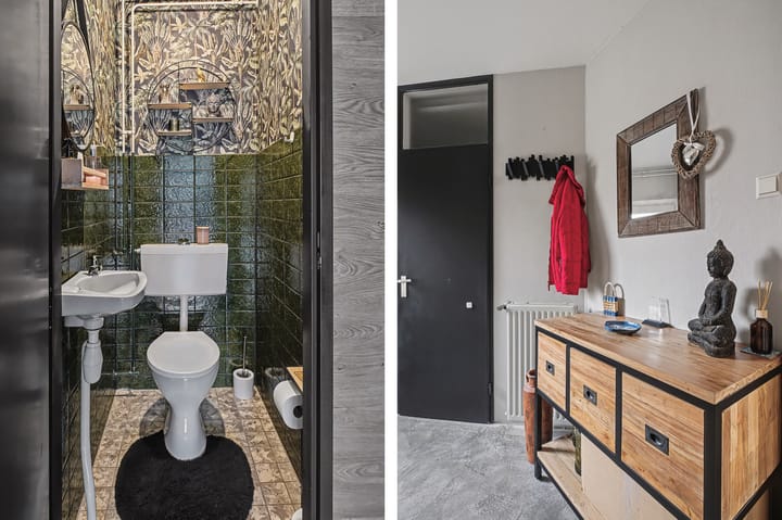 Foto 18 van Koggewaard 156