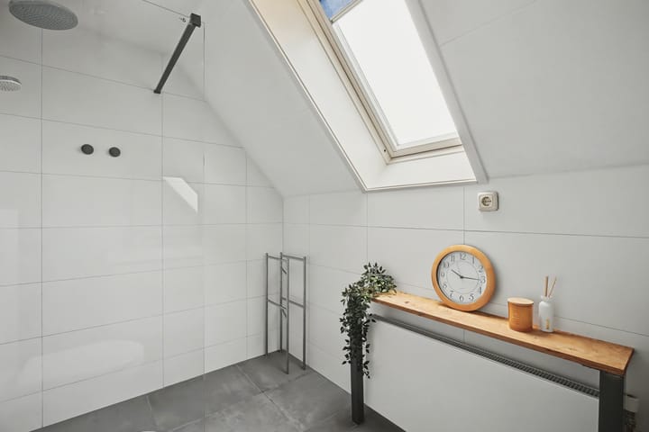 Foto 19 van Koggewaard 156