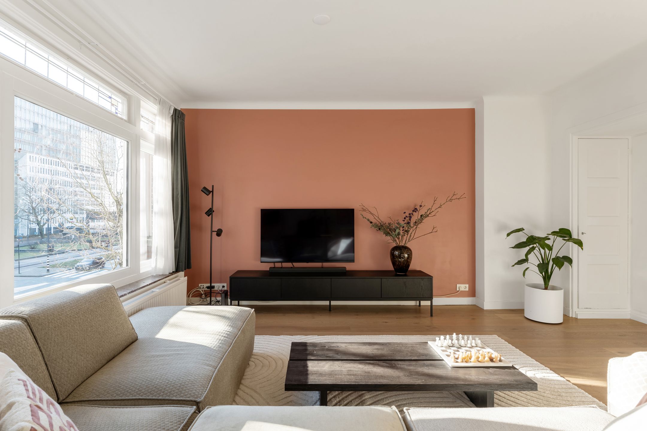 Foto 18 van Rochussenstraat 101-A