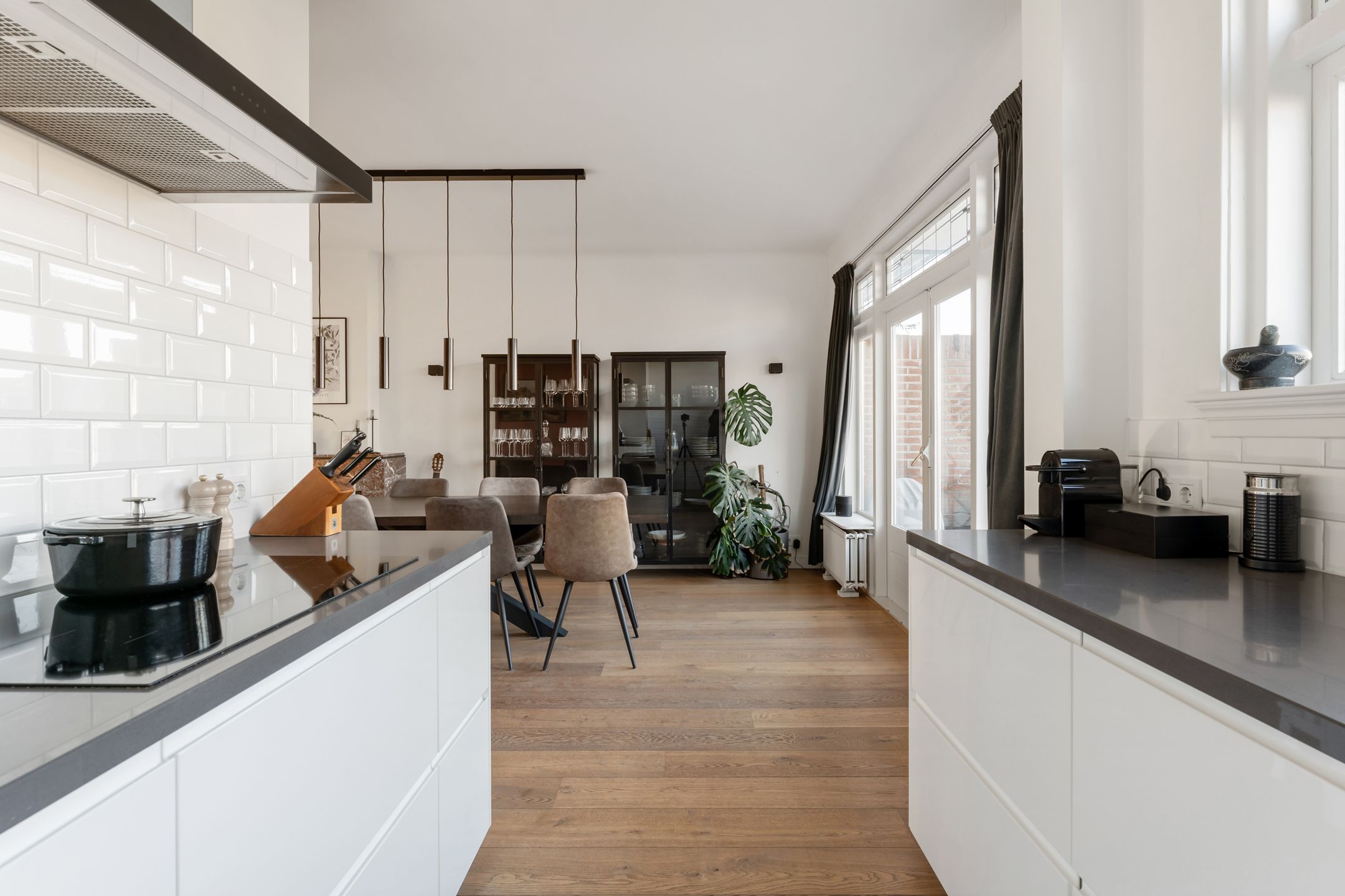 Foto 12 van Rochussenstraat 101-A