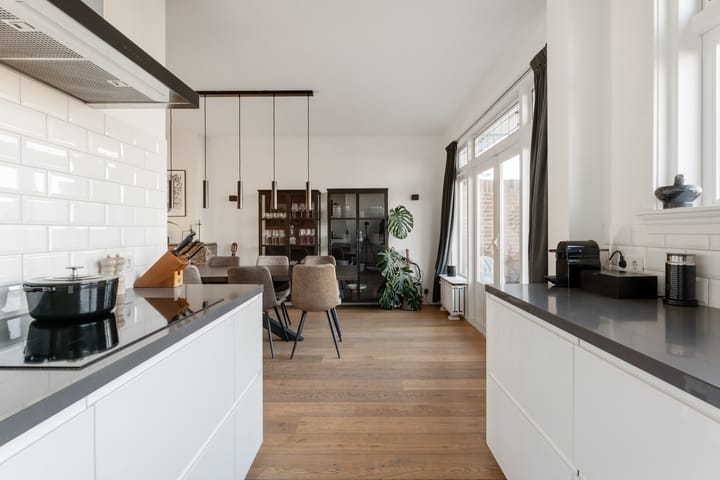 Foto 12 van Rochussenstraat 101-A