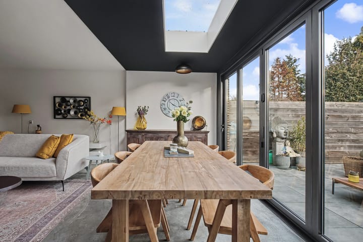 Foto 11 van Koggewaard 156