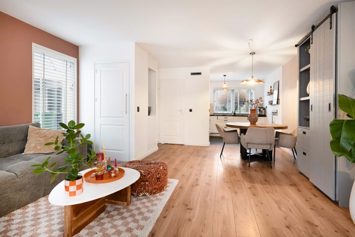 Foto 9 van Akkermantje 10