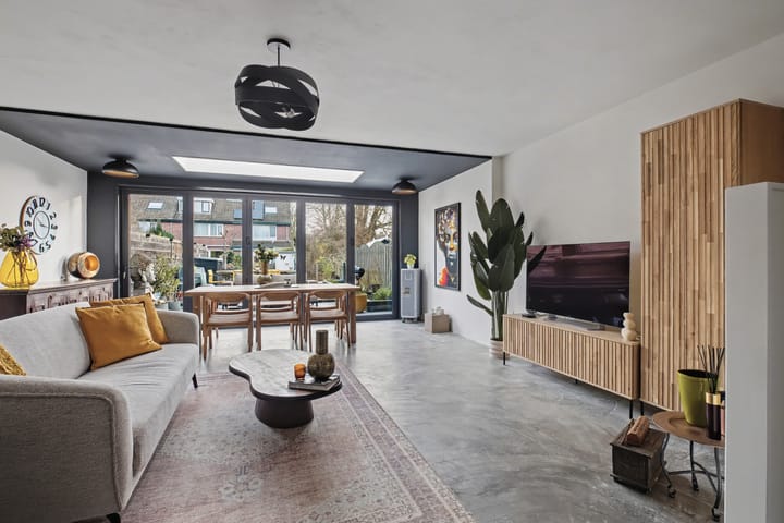 Foto 4 van Koggewaard 156