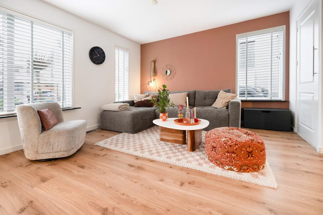 Foto 2 van Akkermantje 10