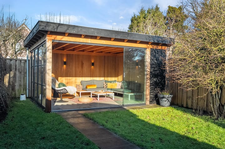 Foto 4 van Akkermantje 10