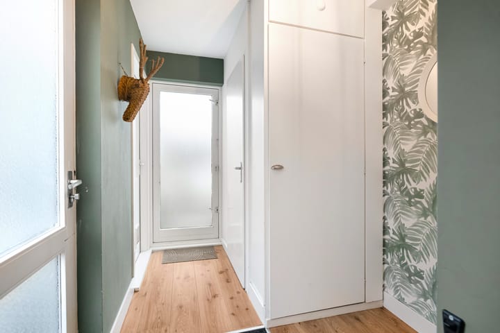 Foto 6 van Akkermantje 10