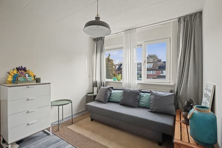 Foto 27 van Koggewaard 156