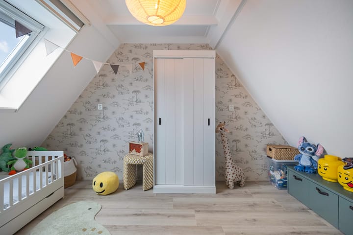 Foto 26 van Akkermantje 10