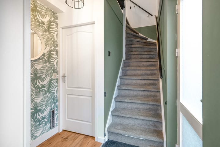 Foto 8 van Akkermantje 10