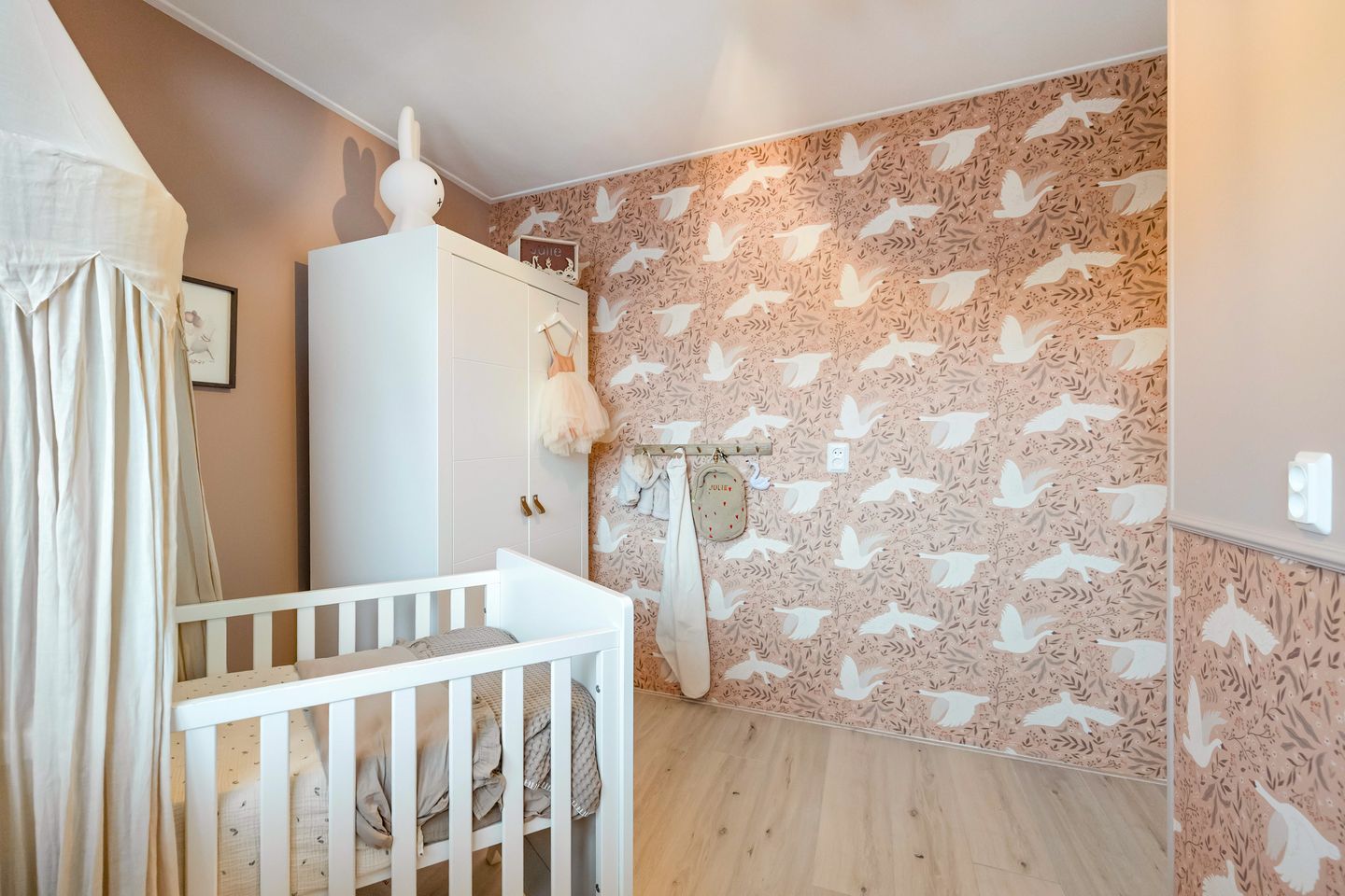 Foto 20 van Akkermantje 10