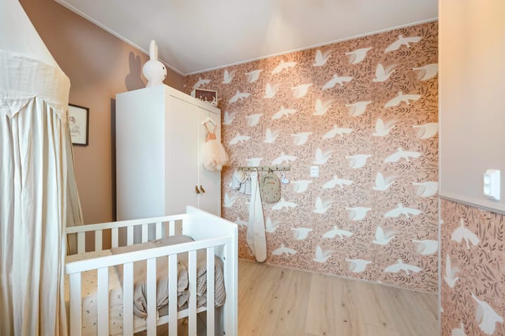 Foto 20 van Akkermantje 10