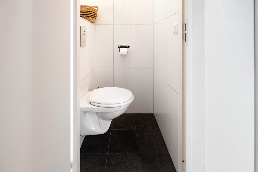 Foto 7 van Akkermantje 10