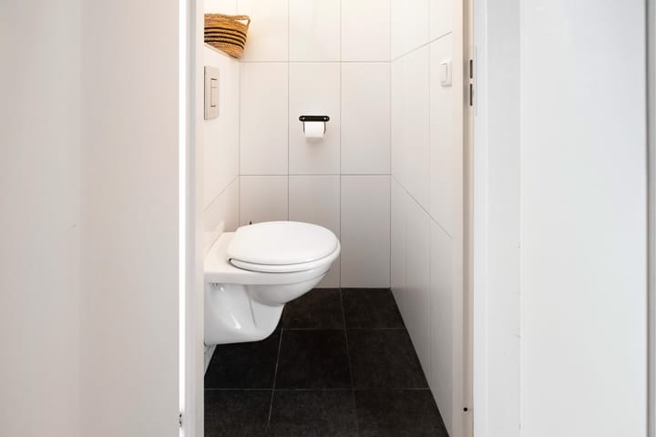 Foto 7 van Akkermantje 10