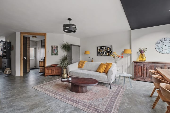 Foto 6 van Koggewaard 156