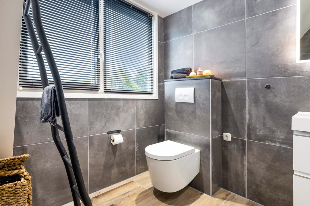 Foto 22 van Akkermantje 10