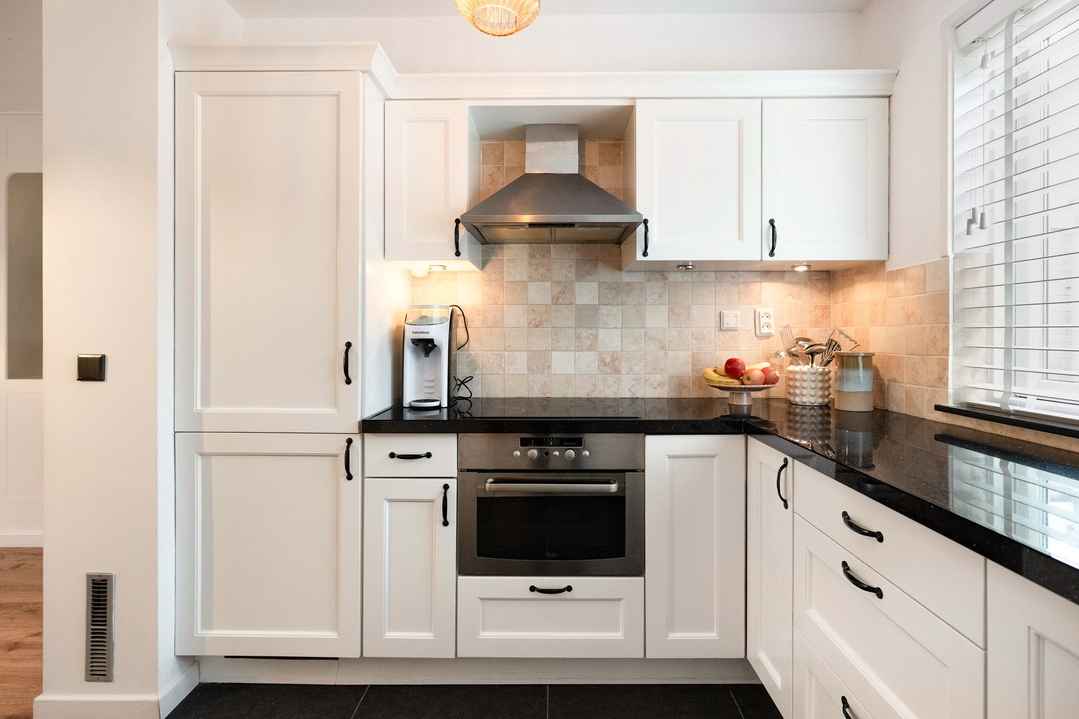 Foto 15 van Akkermantje 10