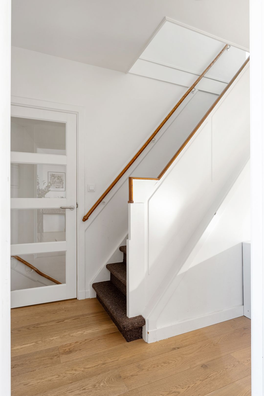 Foto 28 van Rochussenstraat 101-A