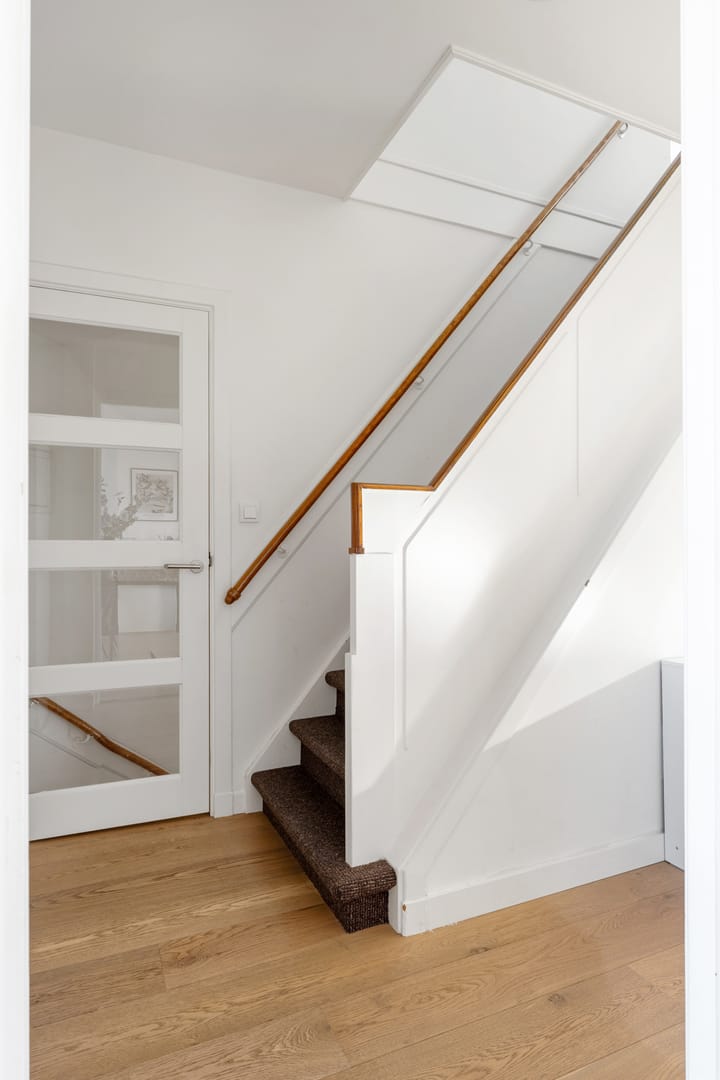 Foto 28 van Rochussenstraat 101-A