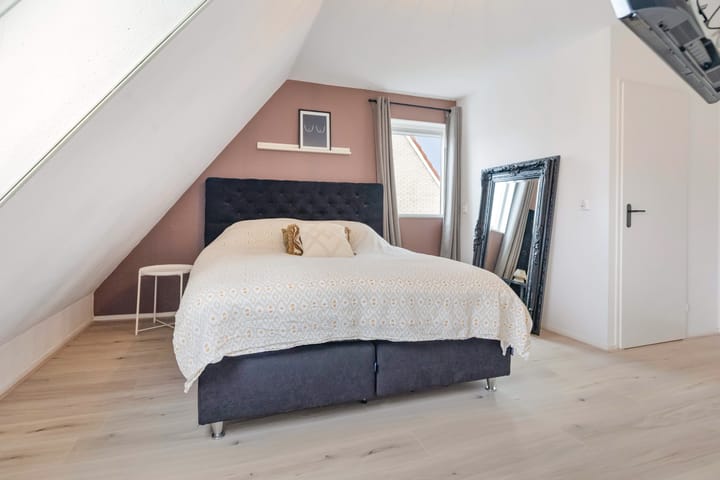 Foto 16 van Akkermantje 10