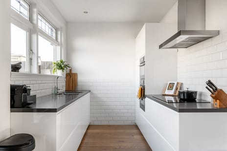 Rochussenstraat 101-A tertiary image