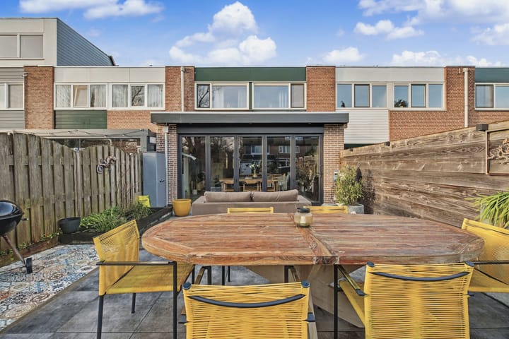 Foto 37 van Koggewaard 156