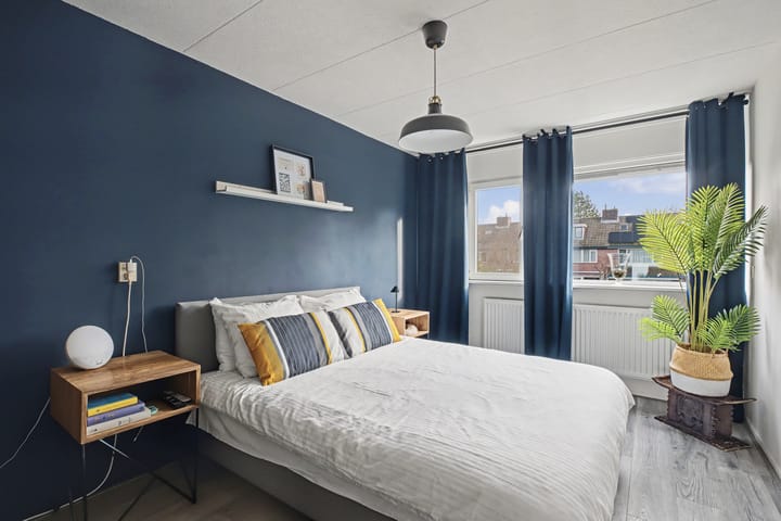 Foto 24 van Koggewaard 156