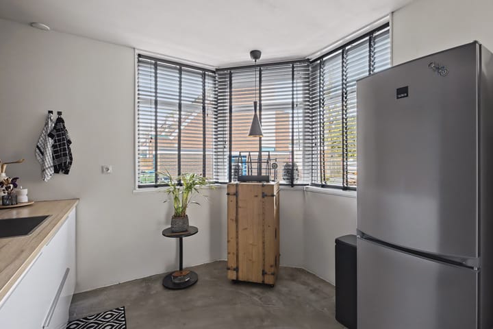 Foto 15 van Koggewaard 156