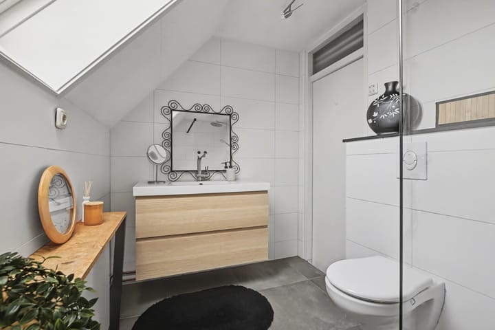 Foto 20 van Koggewaard 156