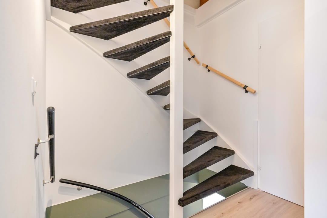 Foto 23 van Akkermantje 10