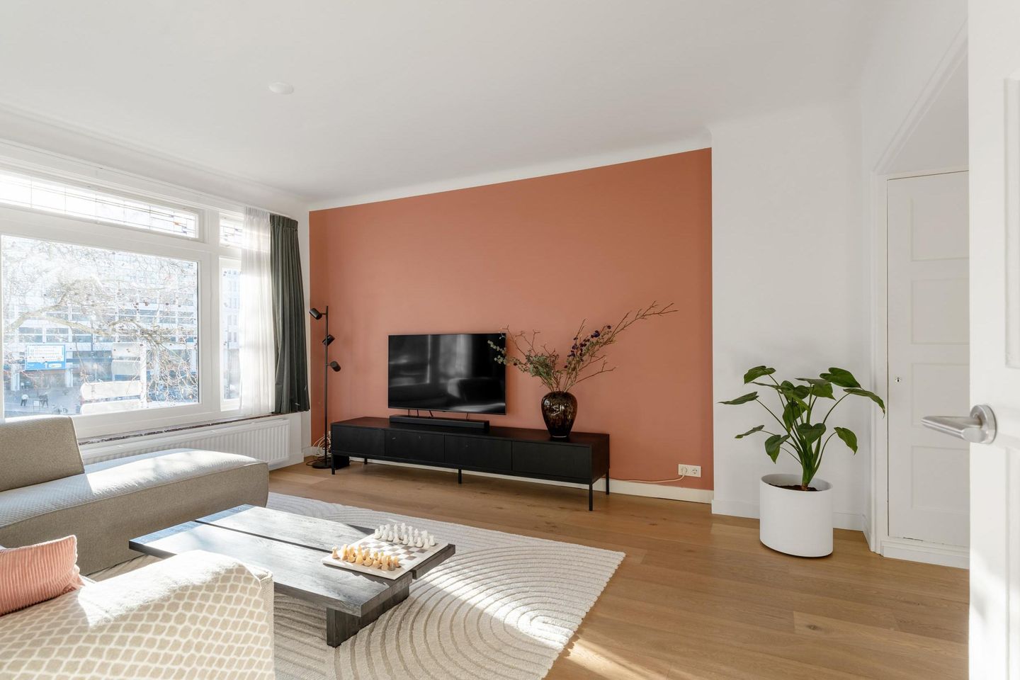 Foto 19 van Rochussenstraat 101-A