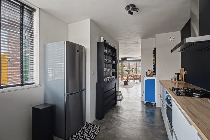 Foto 16 van Koggewaard 156