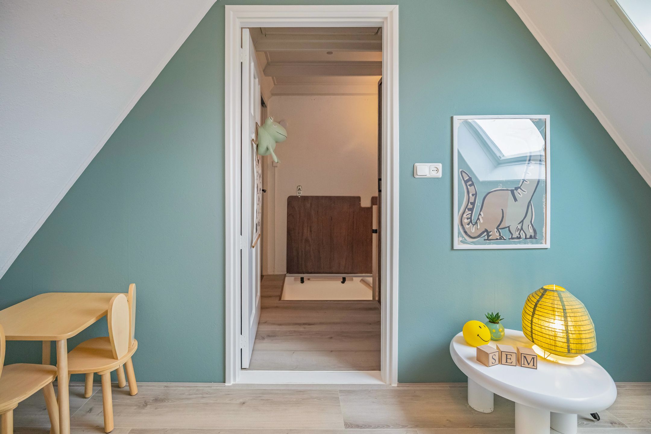 Foto 24 van Akkermantje 10