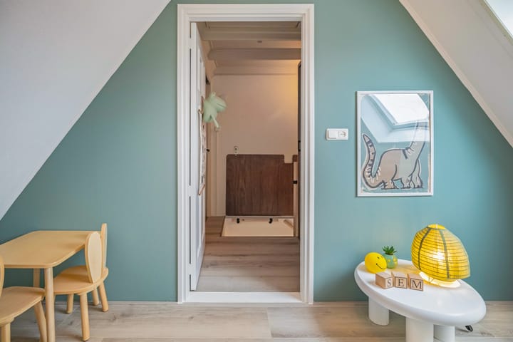 Foto 24 van Akkermantje 10