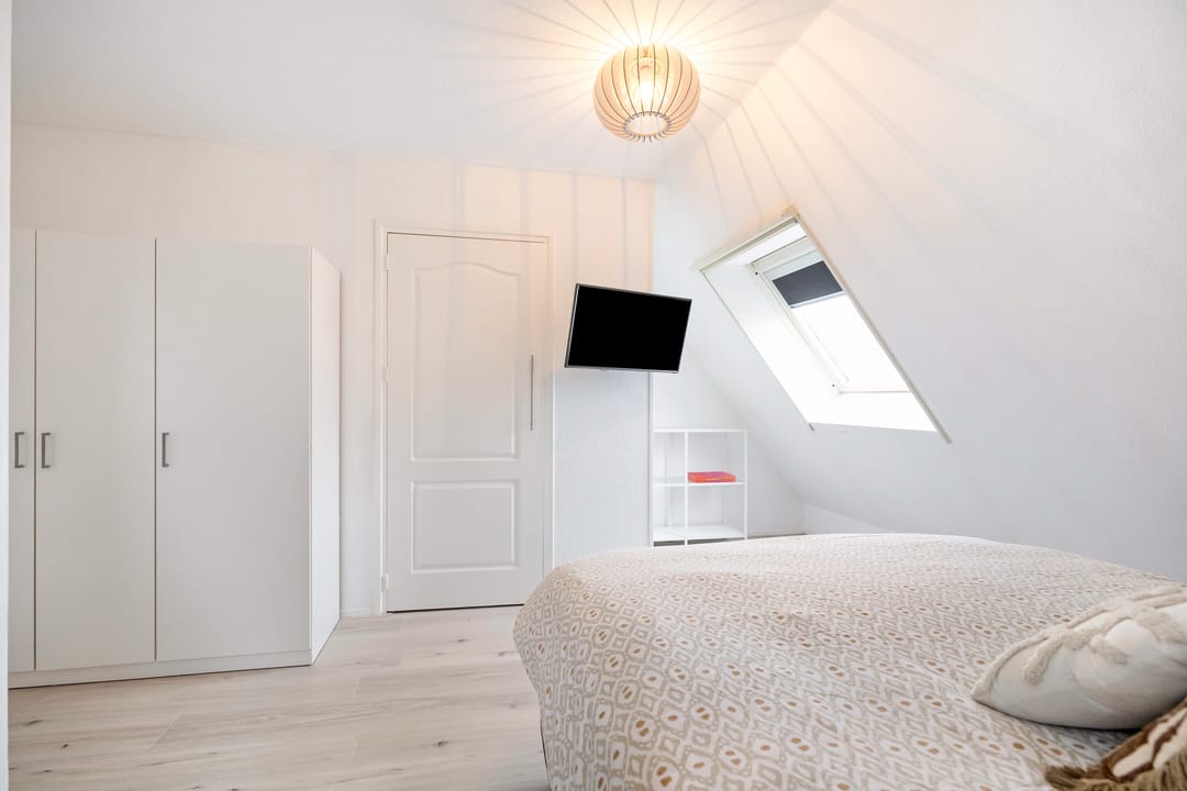 Foto 17 van Akkermantje 10