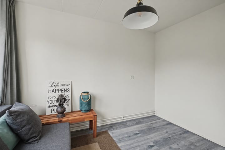 Foto 28 van Koggewaard 156