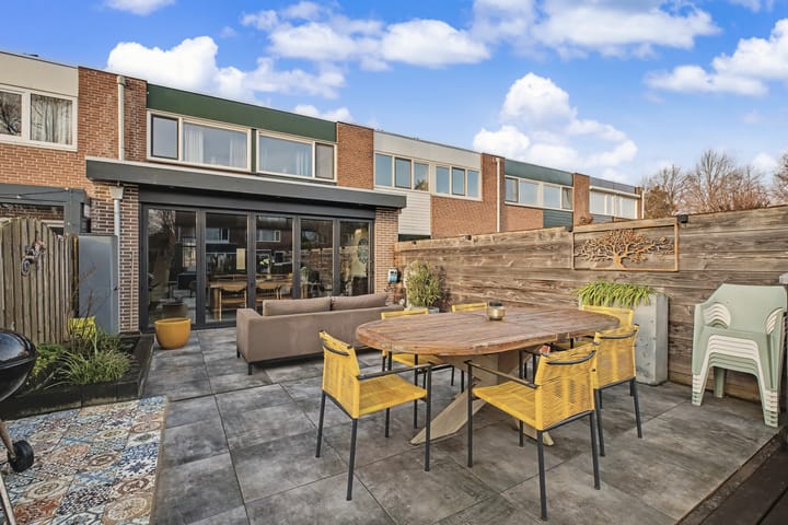 Foto 32 van Koggewaard 156