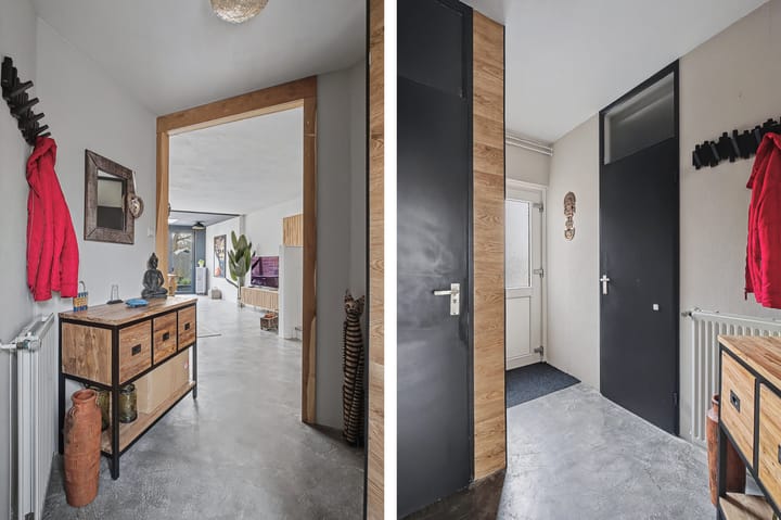 Foto 17 van Koggewaard 156