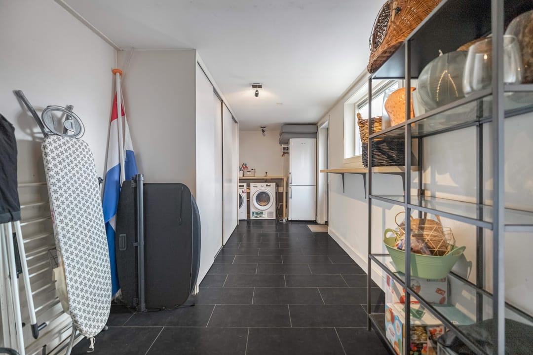 Foto 28 van Akkermantje 10