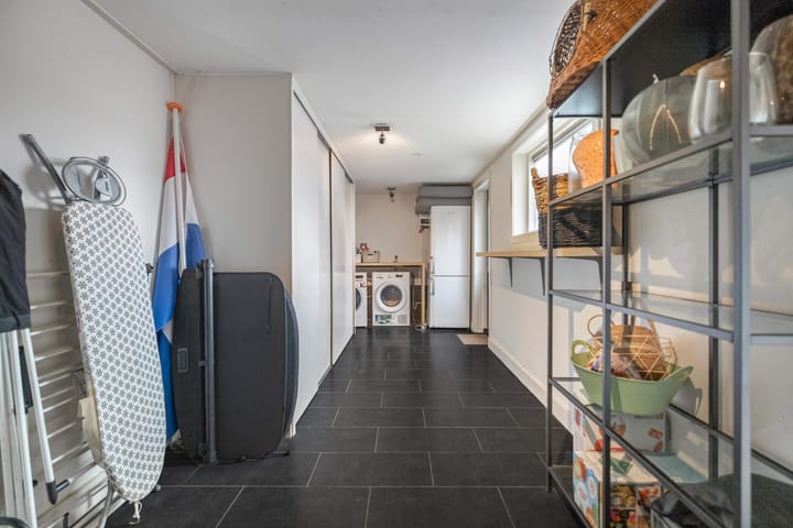 Foto 28 van Akkermantje 10