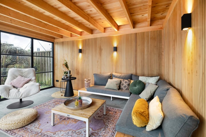 Foto 32 van Akkermantje 10