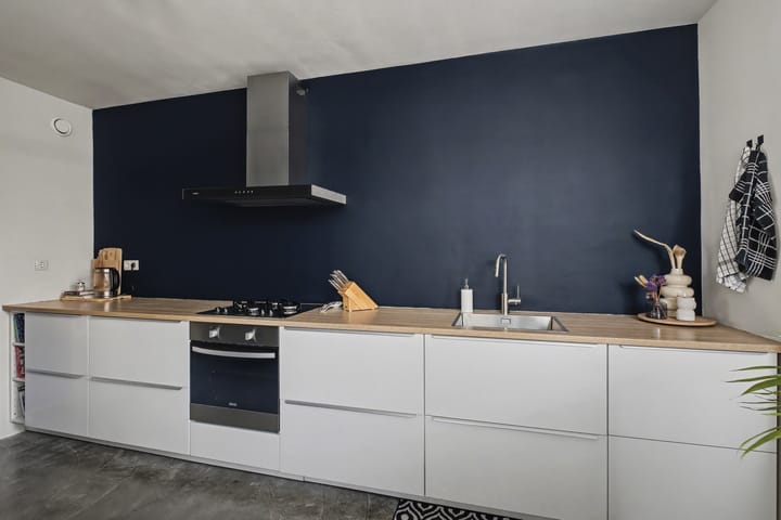 Foto 14 van Koggewaard 156