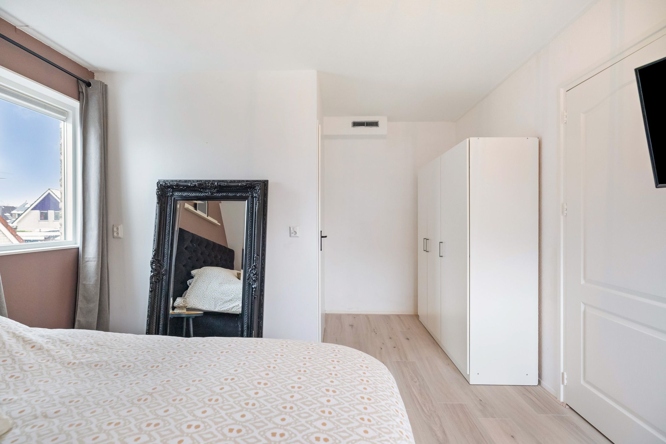 Foto 18 van Akkermantje 10