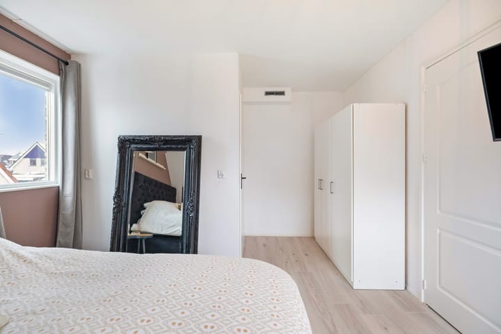 Foto 18 van Akkermantje 10