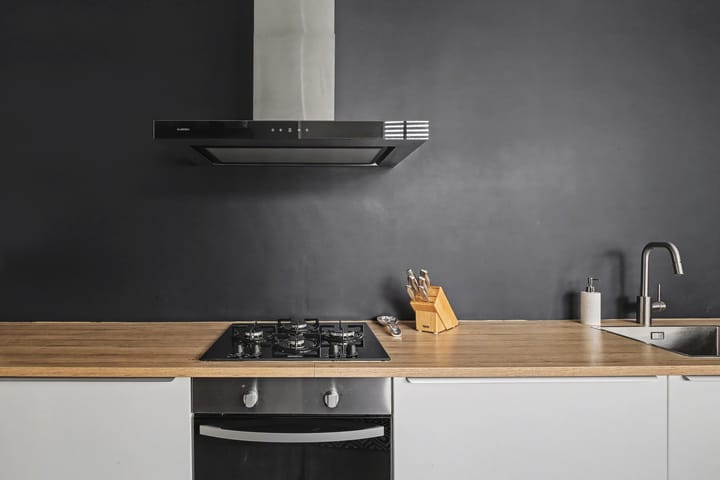 Foto 13 van Koggewaard 156