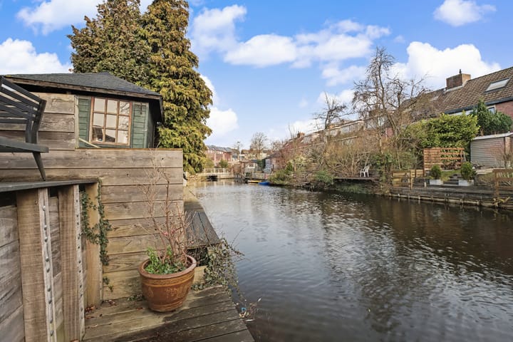 Foto 38 van Koggewaard 156