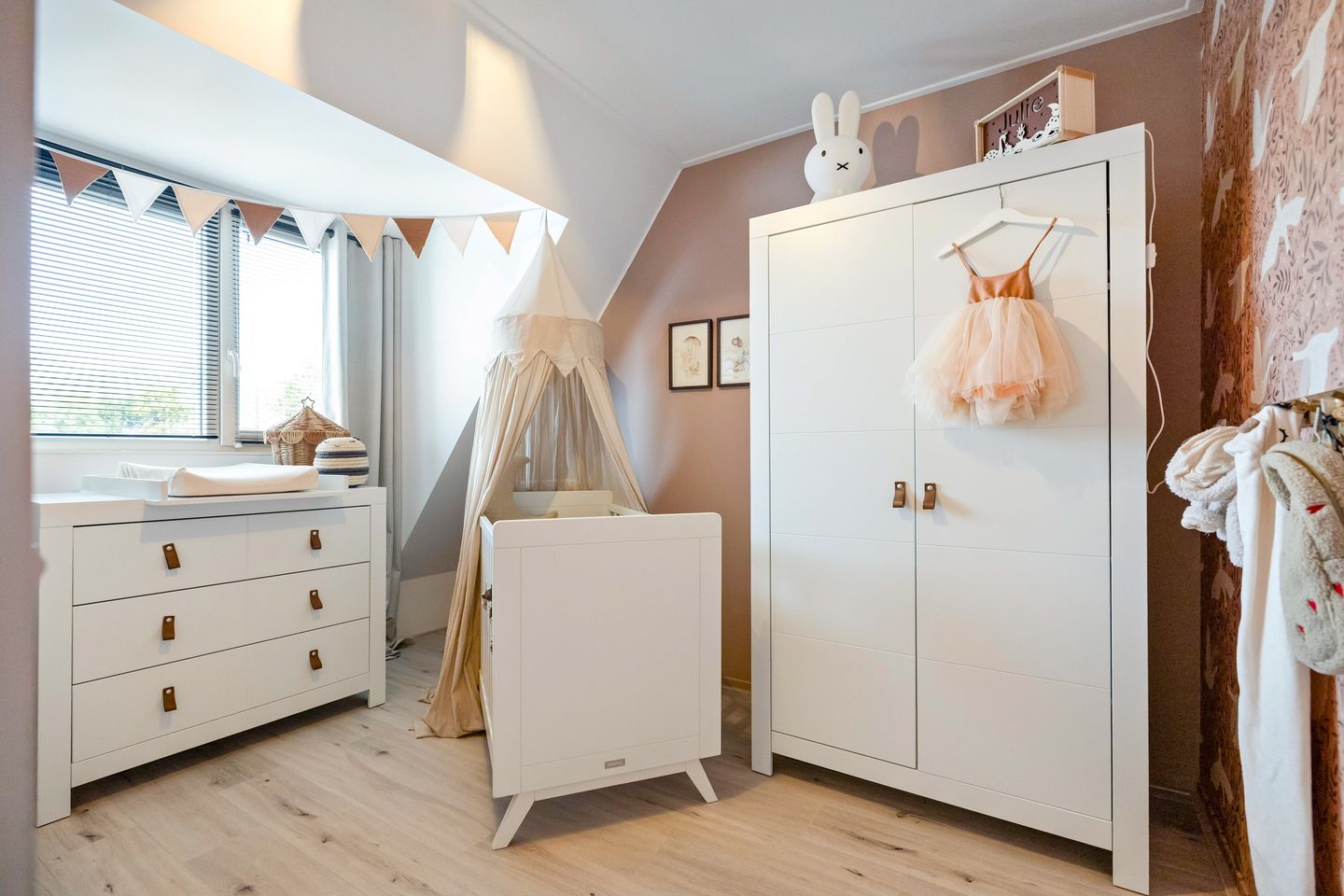 Foto 19 van Akkermantje 10