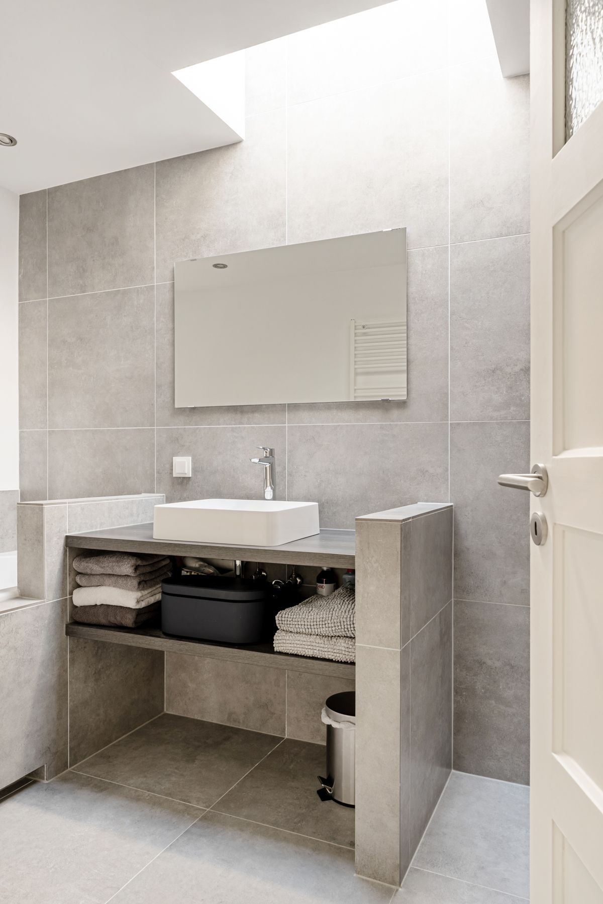 Foto 36 van Rochussenstraat 101-A